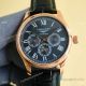 Best Clone Longines Master Grand Complications 40 mm Men Watches Black Dial (4)_th.jpg
